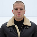 Ⳝⲉⲣⲕⲩⲧ, 29 лет