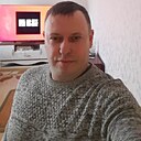 Сергей, 43 года