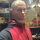 Максим, 42 года