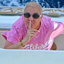 Ирина, 57 лет