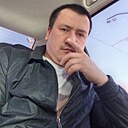 Аброр, 34 года