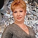 Лиана, 42 года