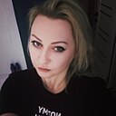 Марина, 35 лет