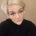 Маруся, 39 лет