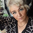 Маруся, 39 лет