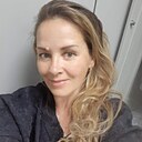 Диана, 37 лет