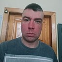 Олег, 34 года