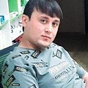 Жасур, 35 лет