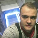 Александр, 38 лет