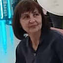 Всё Прекрасно, 62 года