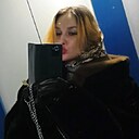 Margo, 33 года