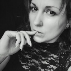 Фотография девушки Аня, 42 года из г. Черкассы