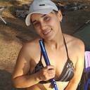 Амалия, 28 лет