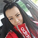 Дария, 32 года