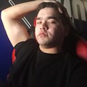 Вадим, 24 года