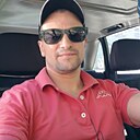 Гена, 32 года