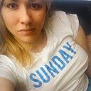 Ангелина, 32 года