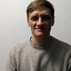 Фотография мужчины Евгений, 43 года из г. Павлодар