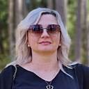 Татьяна, 50 лет