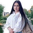 Марина, 28 лет