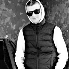 Фотография мужчины Кирилл, 25 лет из г. Челябинск