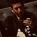 Марат, 21 год