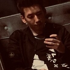 Фотография мужчины Марат, 21 год из г. Набережные Челны