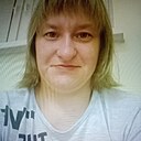 Елена, 37 лет