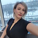 Ольга, 45 лет