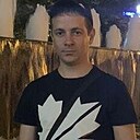 Дмитрий, 37 лет