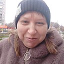 Оксана, 42 года