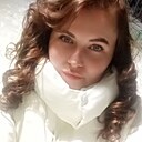 Наталья, 35 лет