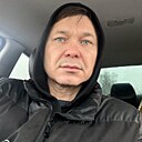 Виталий, 40 лет