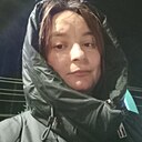 Валентина, 37 лет