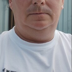 Фотография мужчины Сергей, 51 год из г. Могилев