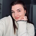 Валерия, 21 год