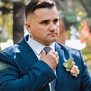 Андрей, 50 лет