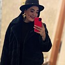 Ирина, 34 года