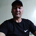 Фахриддин, 45 лет
