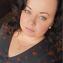 Екатерина, 39 лет