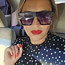 Миланика, 48 лет