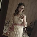 Татьяна, 32 года