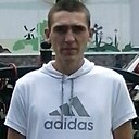 Александр, 42 года