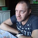 Евгений, 39 лет