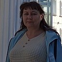 Валентина, 48 лет