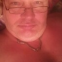 Коля, 52 года