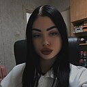 Валерия, 18 лет