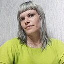 Евгения, 40 лет