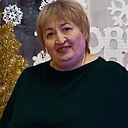 Наталия, 56 лет
