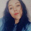 Елена, 44 года